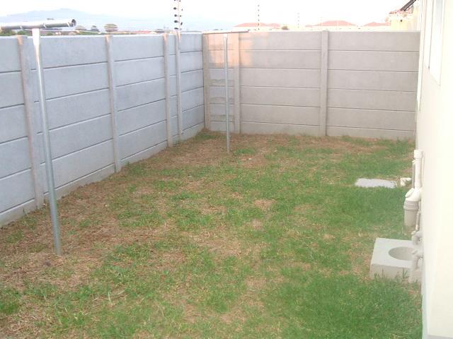 2 Bedroom Property for Sale in Hagley Western Cape